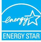 energystar.gov