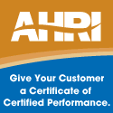 ari.org