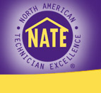 natex.org